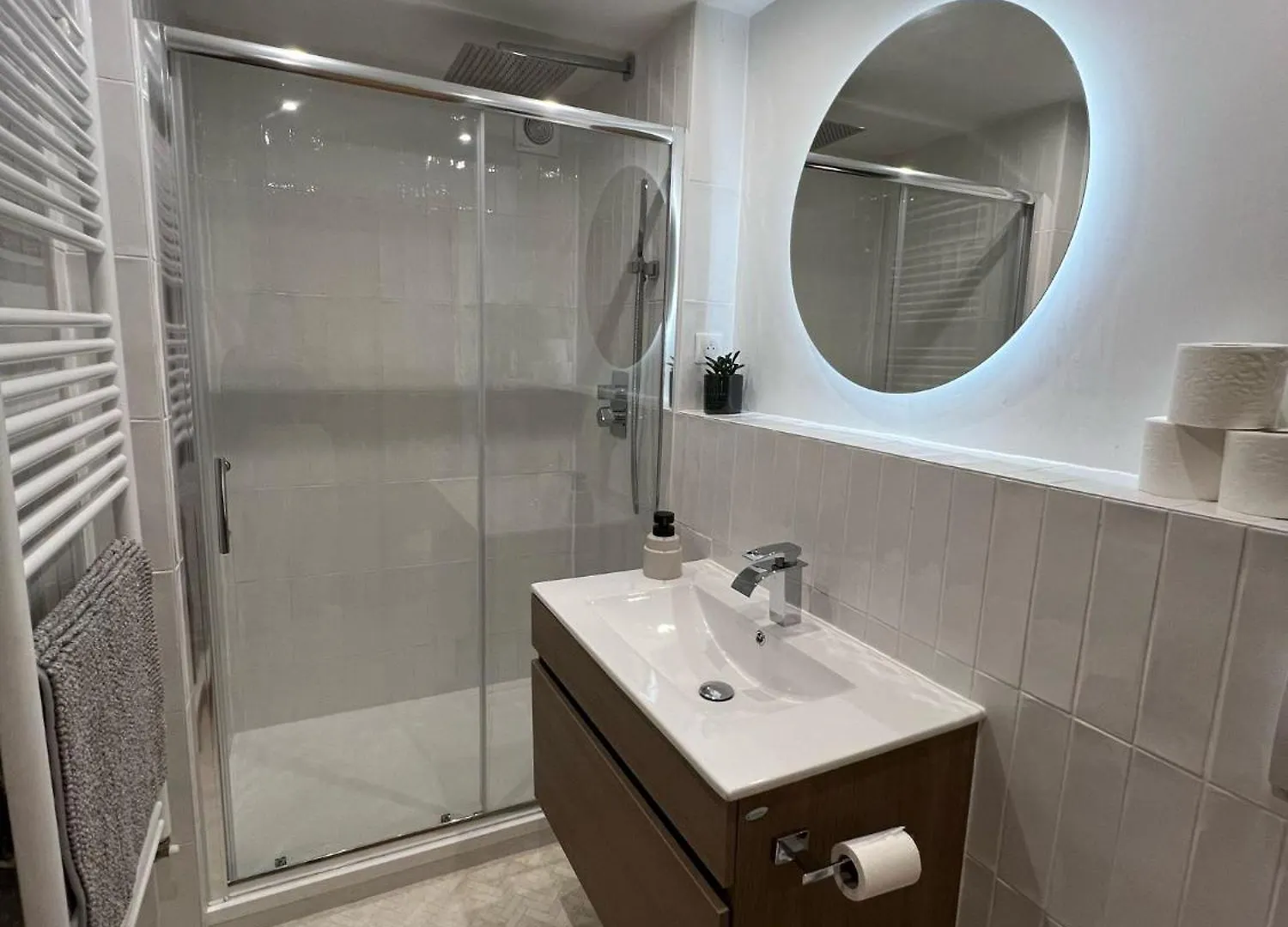 Chalet Diard Chamonix