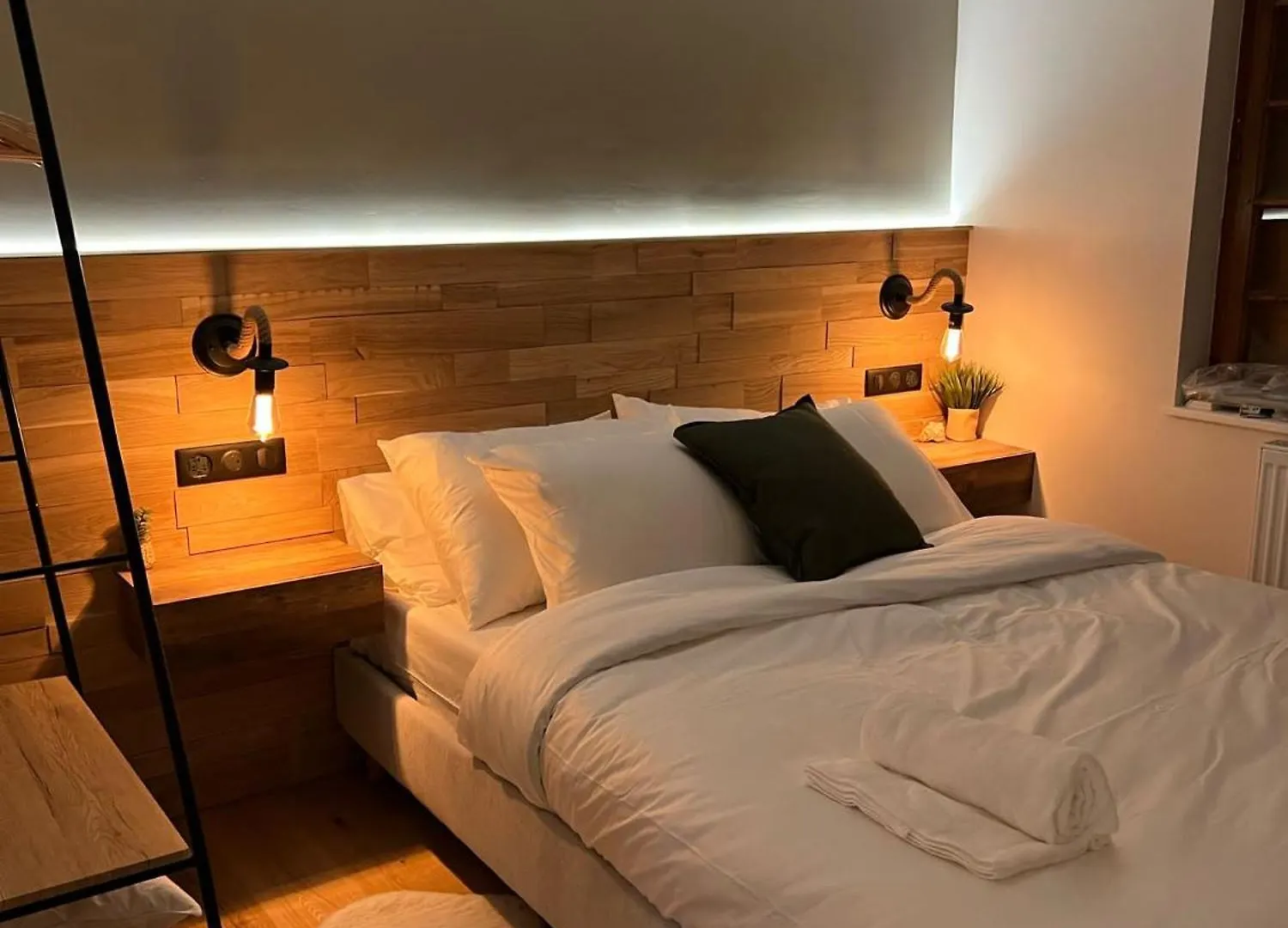 Chalet Diard Chamonix 0*,  France